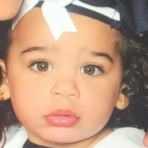 Meet your Posher, Darlene